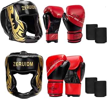 71UrZeqK+1L._AC_UF350,